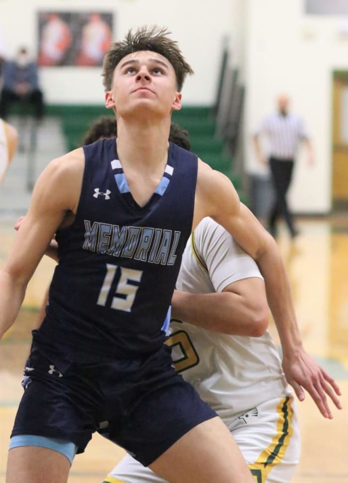 mcallen-nikki-rowe-memorial-texas-boys-basketball00028